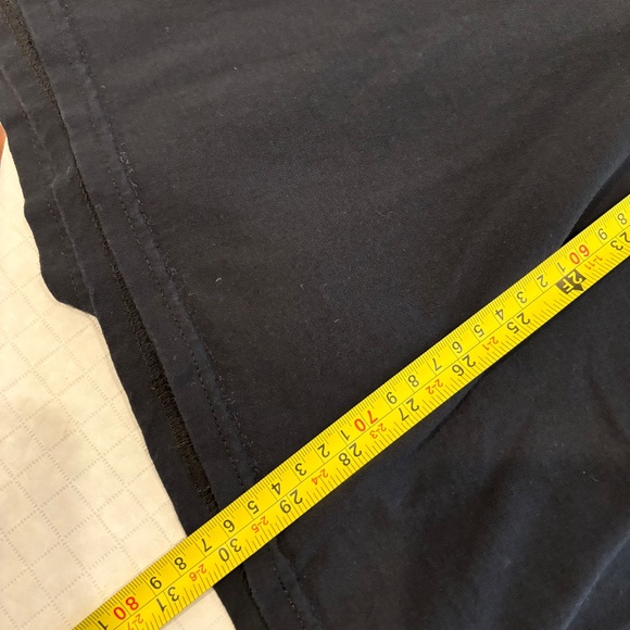 DC Comics The Flash Lighting Bolt TV Series Promo Graphic Tee T-Shirt Size L - Picture 13 of 16